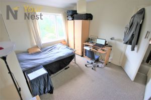 Photo 11- click for photo gallery